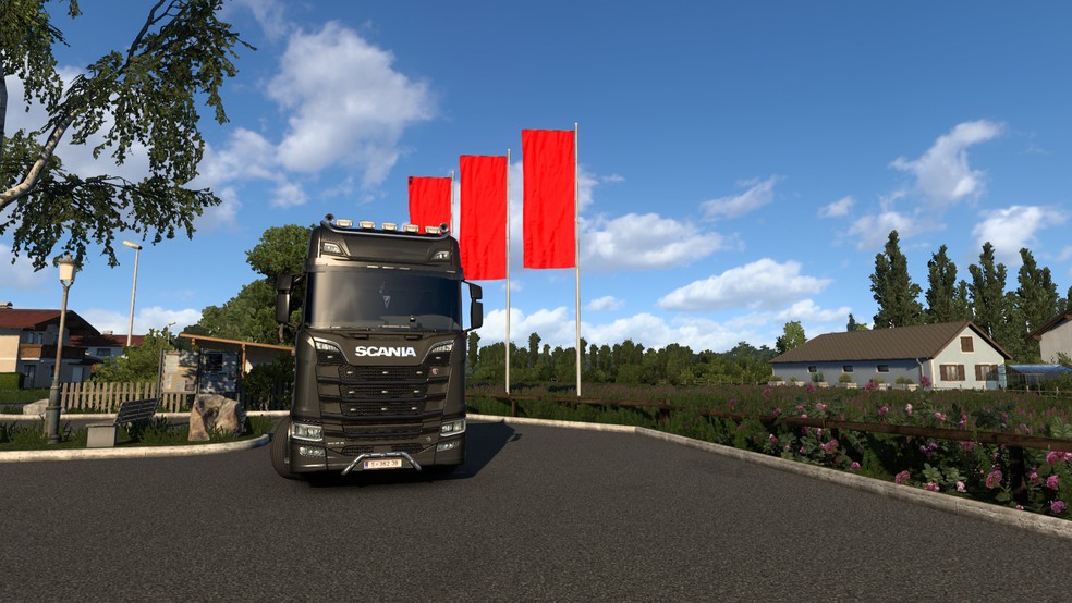 Image by Rares4433