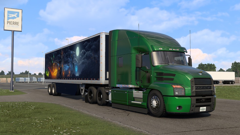 Image by DeniVolvo