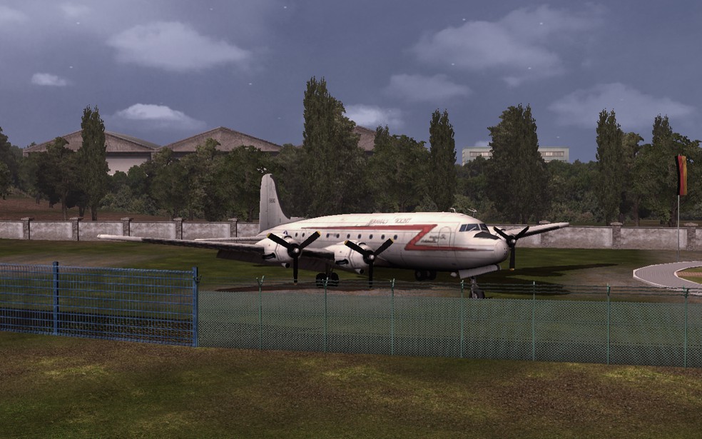 Image by AndreTrindade01