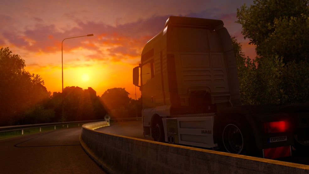 Image by LOVEFISTist