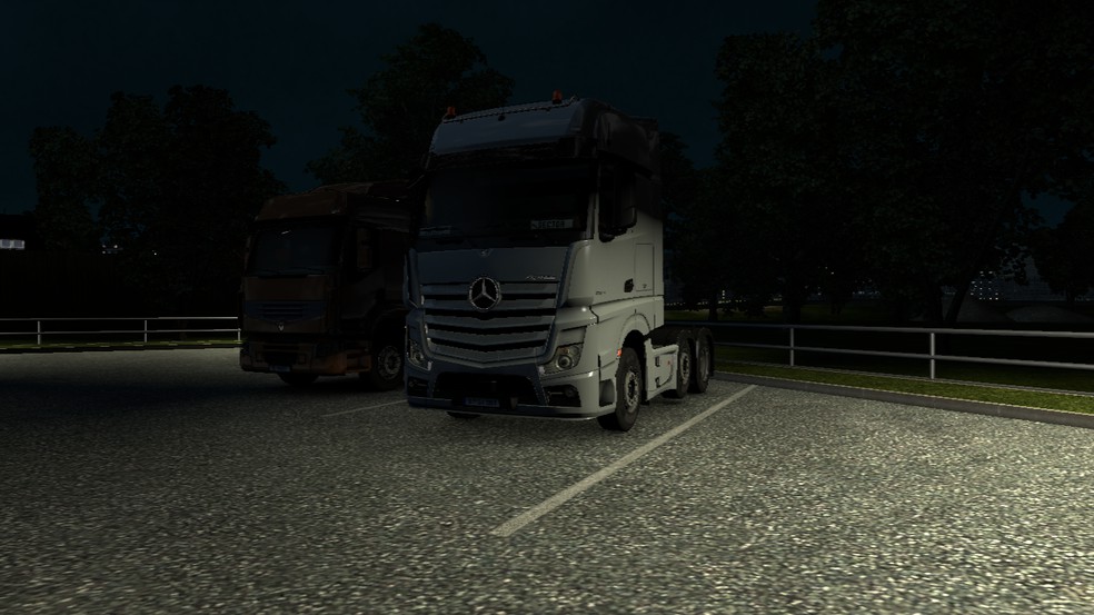 Image by vyacheslav1386