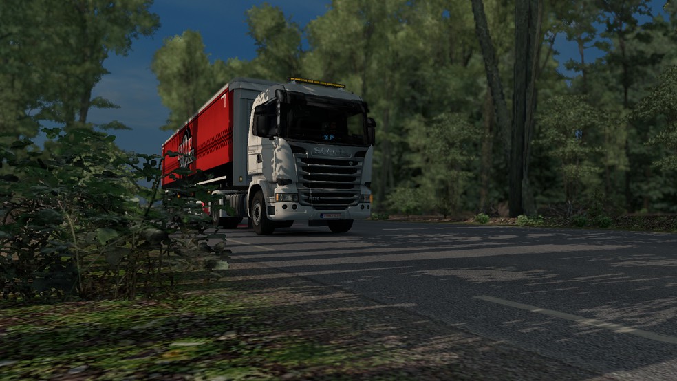 Image by Bravo14