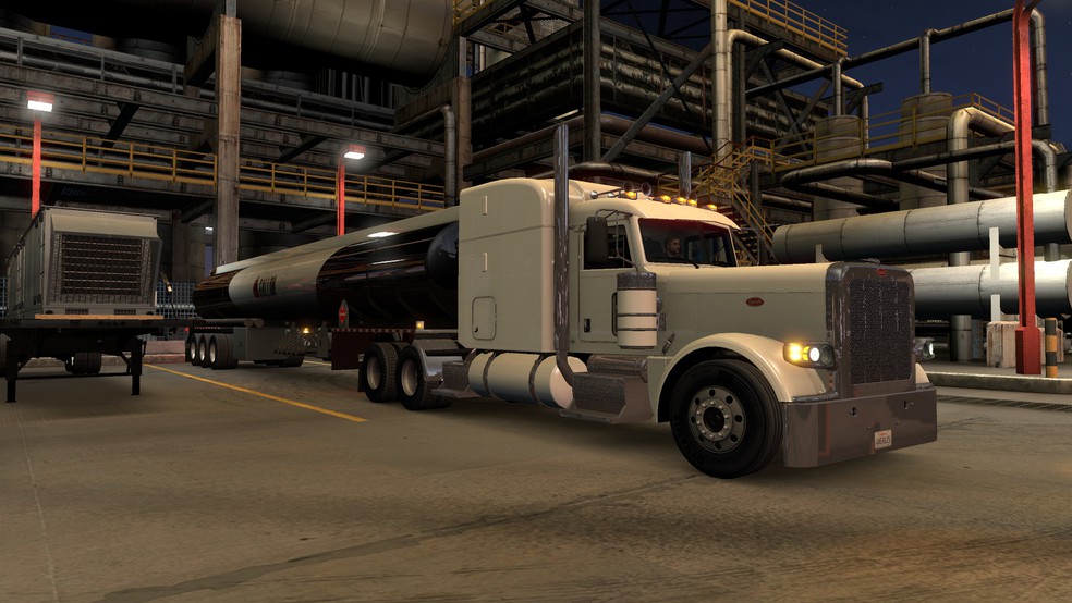 Image by CrusaderMk1