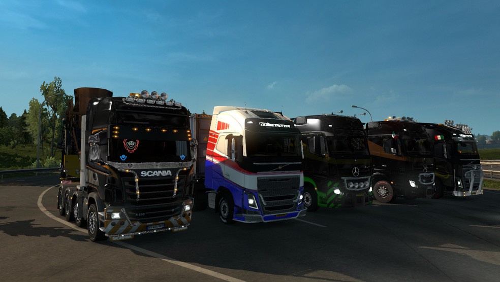 Image by phman112293