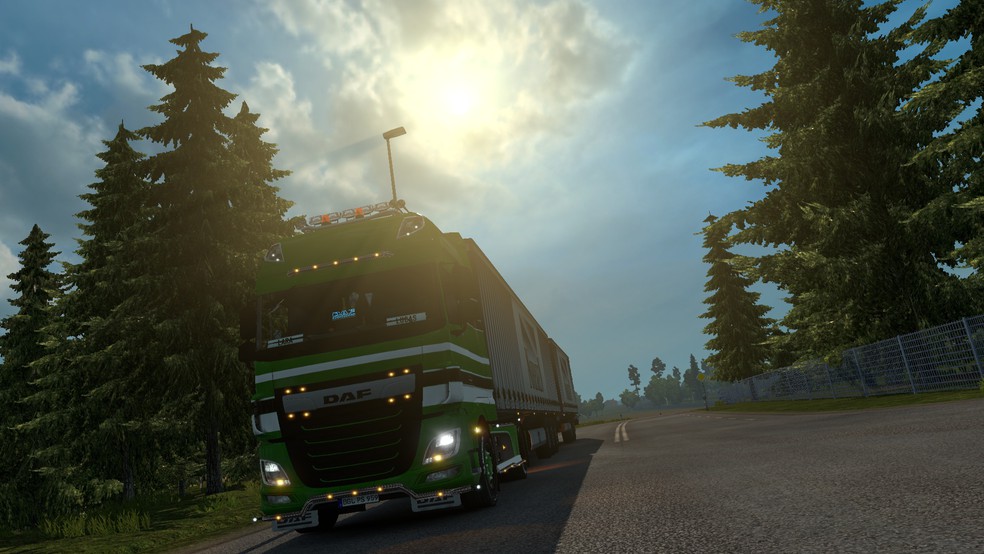 Image by CrossRo4d3r