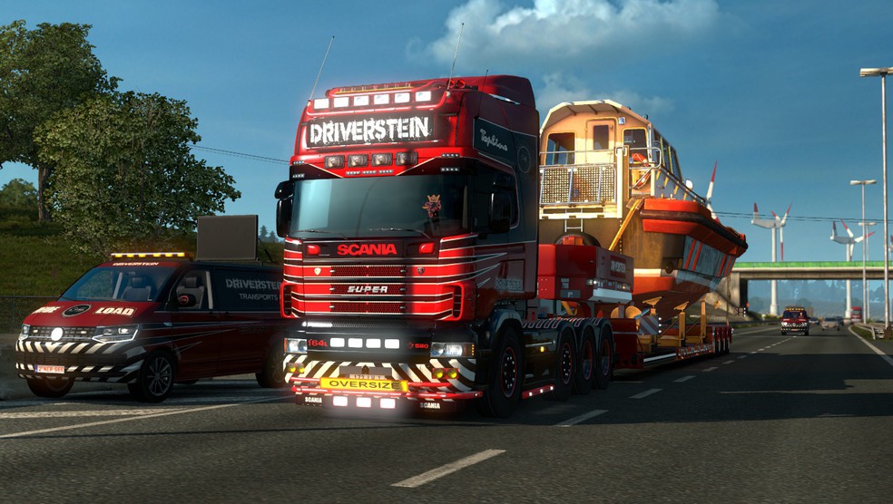 Image by SirBlackyAlot