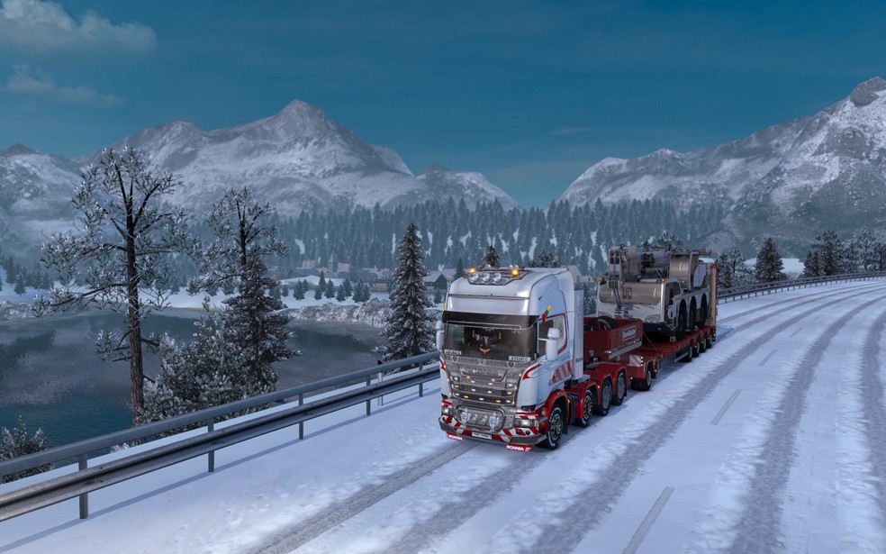 Image by madame_hollywood