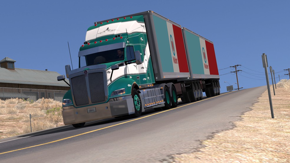 Image by HEAVYHITTER45