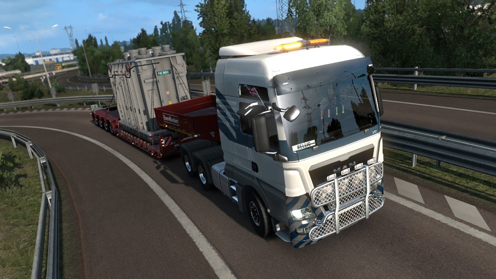 Image by happymorgan28