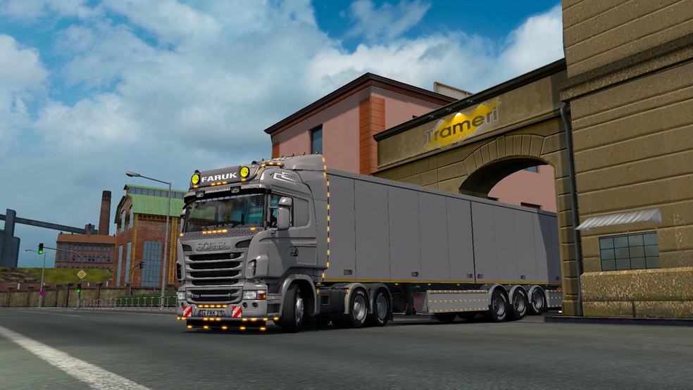Image by bertek_vandflask