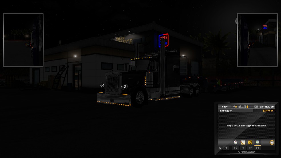 Image by scooby_doo219