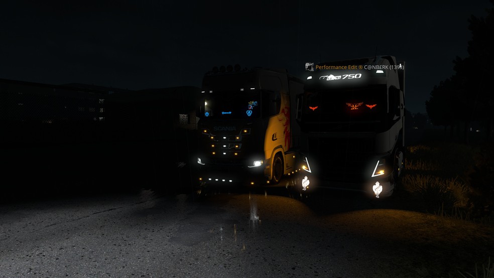 Image by Ozgurce9306