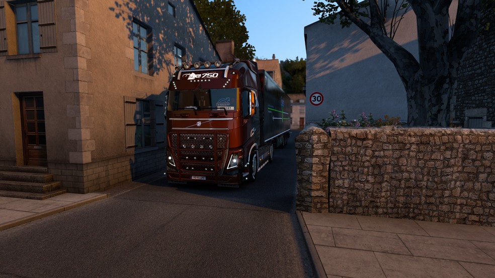 Image by Robert475DE