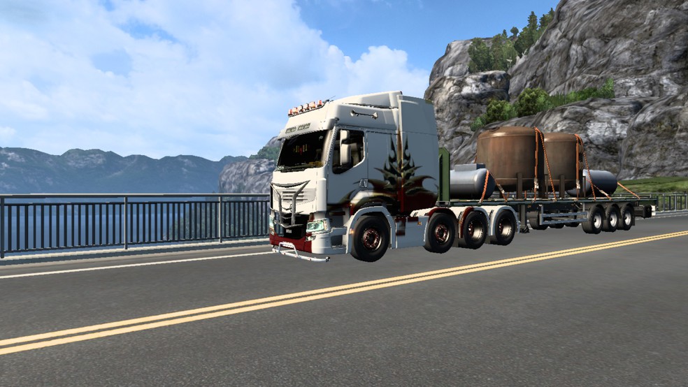 Image by Attila198312