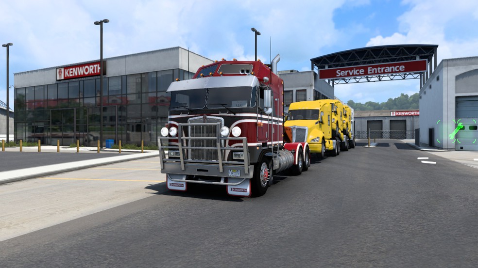 Image by TruckerKiwi