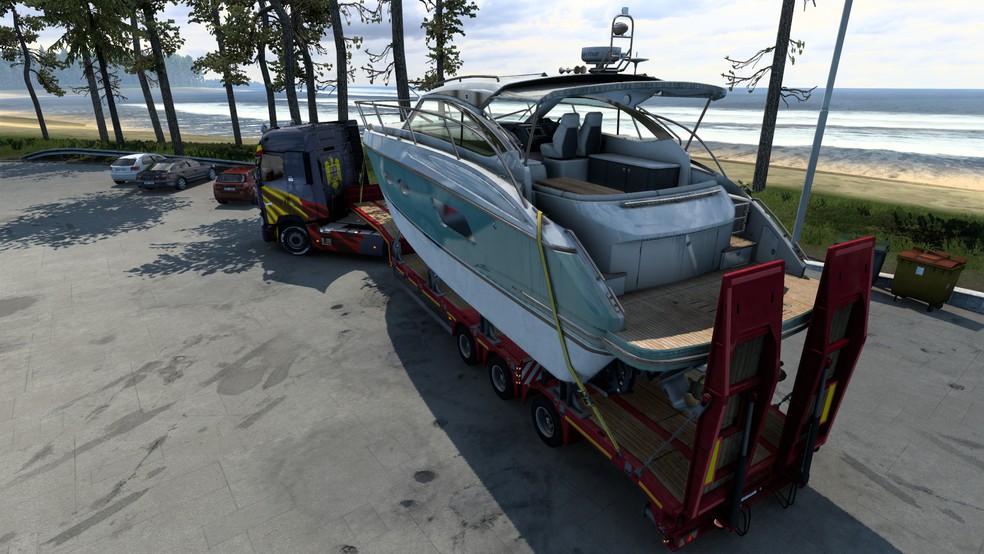 Image by ROTruckerCT