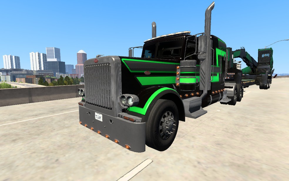 Image by ResidentTough