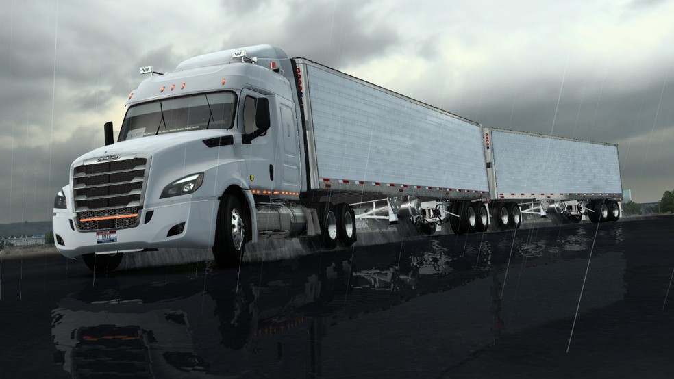 Image by TRUCKERBOY2726