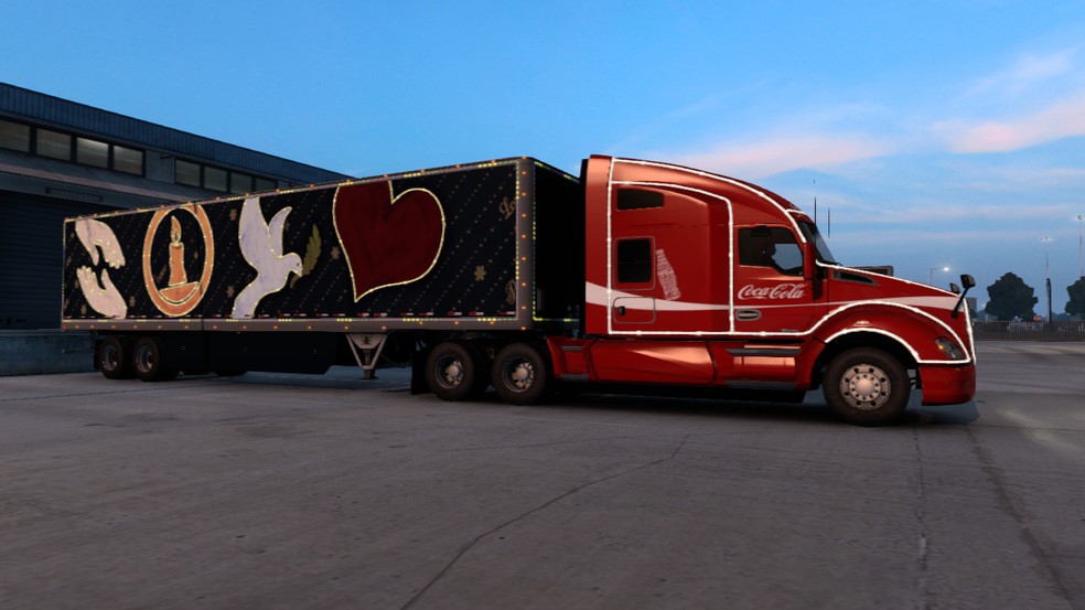 Image by GilsonMatias