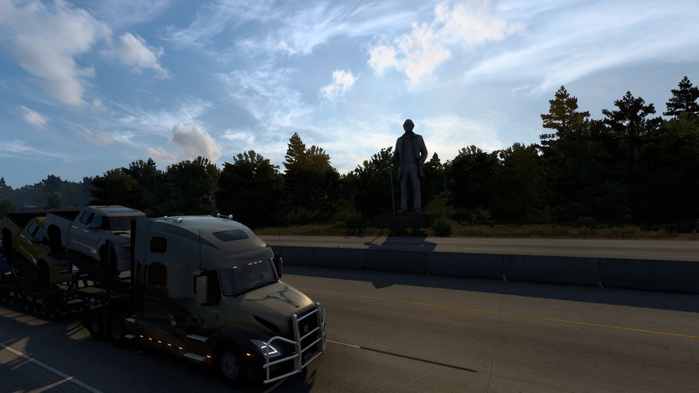 Image by badboywezel