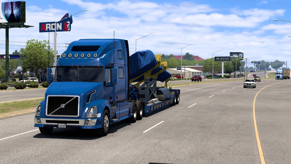 Image by ALEKS_774RUS