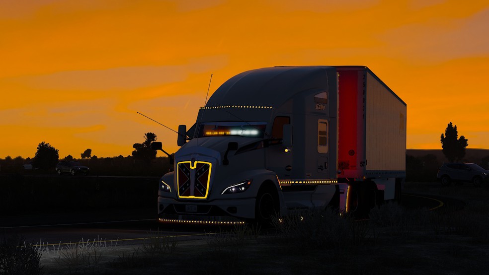 Image by JavierMartinez