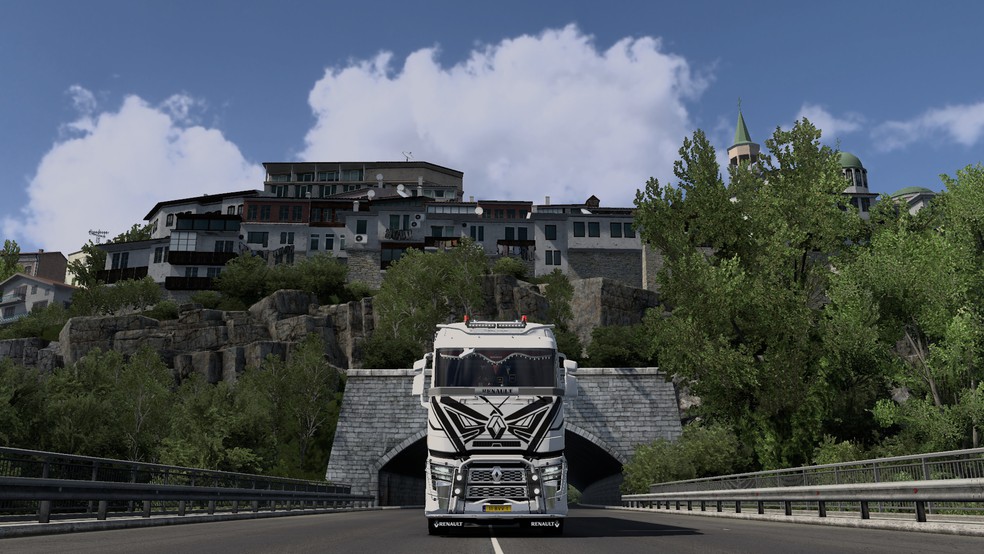 Image by European_bank