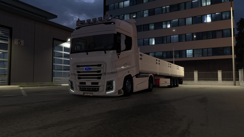 Image by Mehmetbyz06