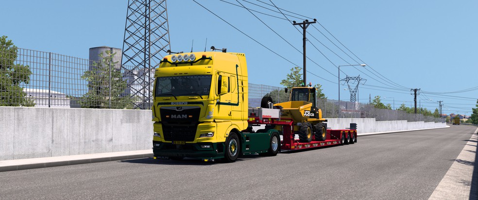 Image by Koenigszapfen