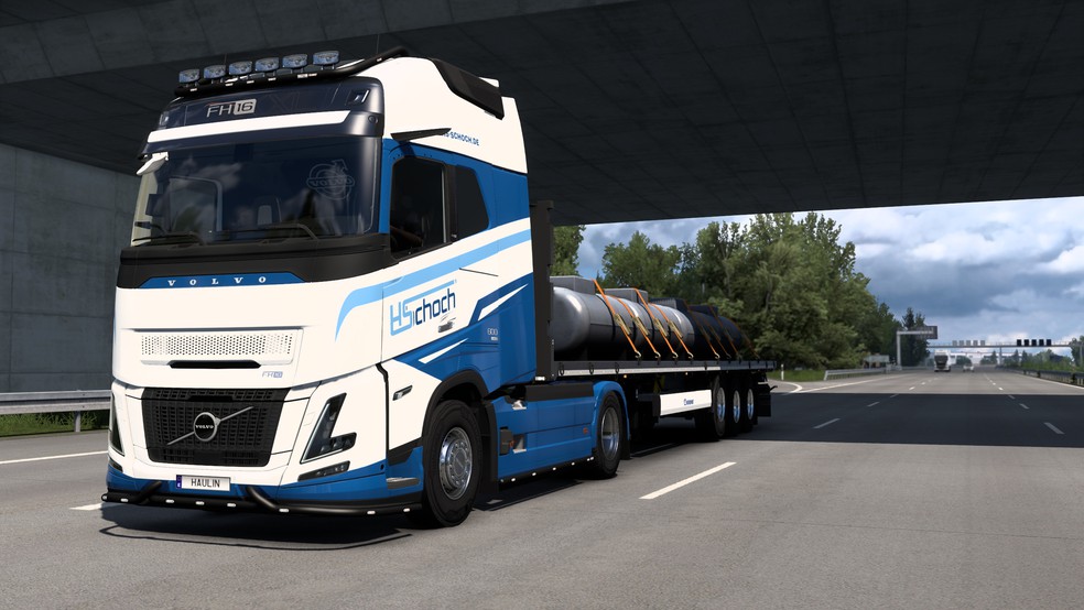 Image by Magic_Trucker