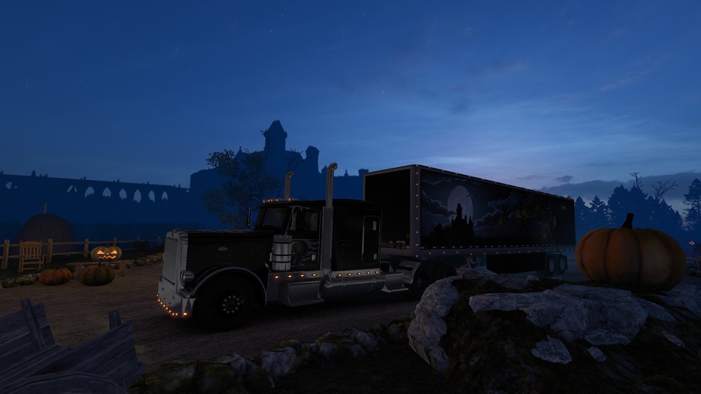 Image by cybermestre