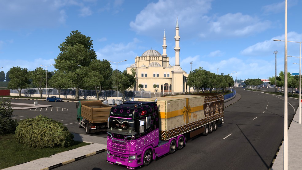 Image by Erzurumlu_Oguz