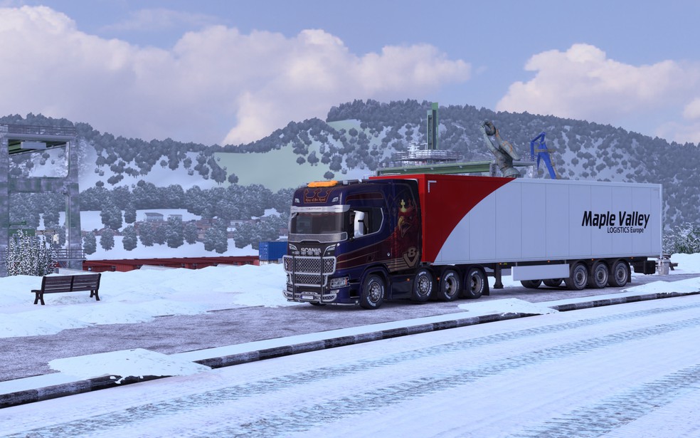 Image by DzonyKrakers