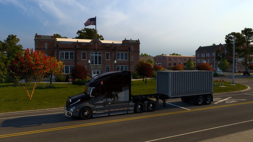 Image by mcgregor7410