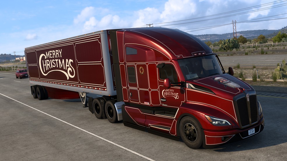 Image by happymorgan28