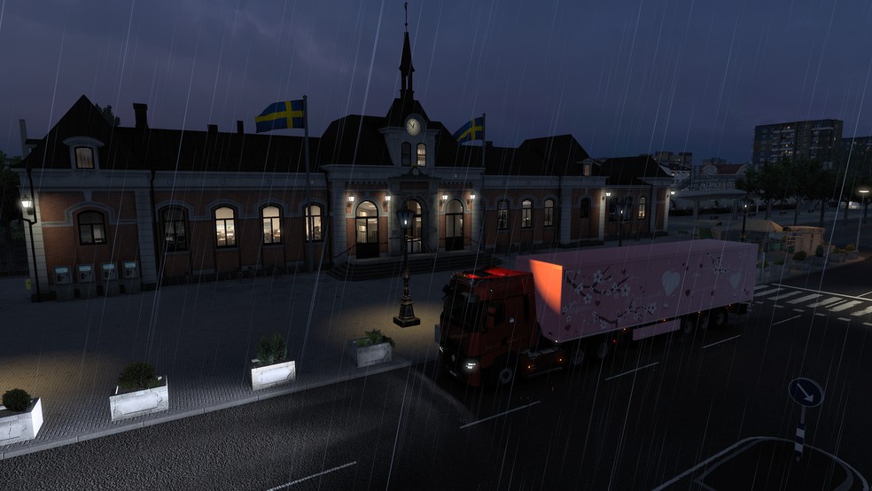 Image by vasek666s