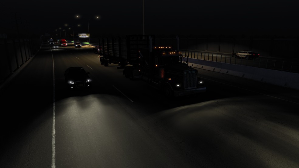 Image by Bersekerdark