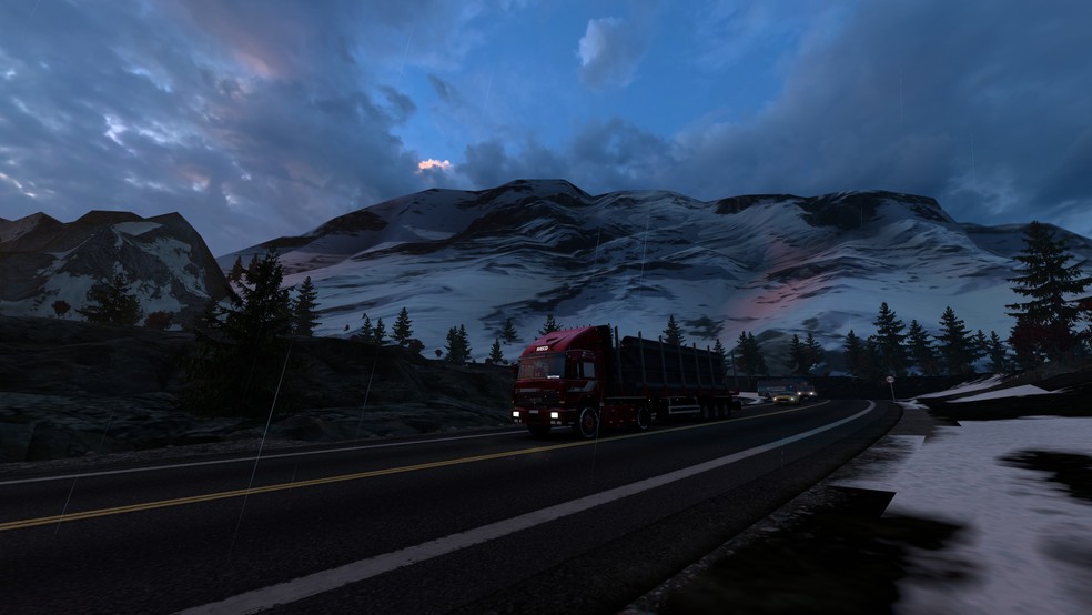 Image by lestat0071