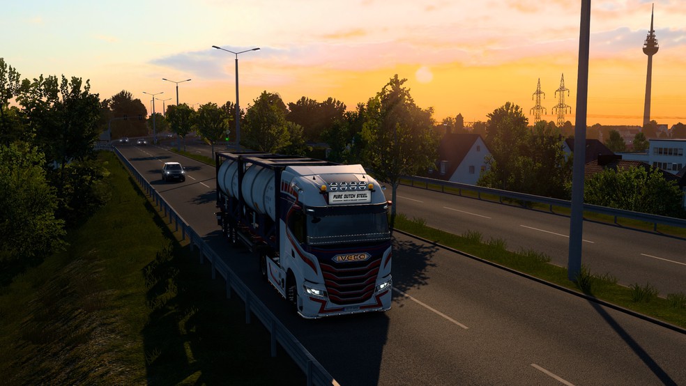 Image by RikyGamingRo