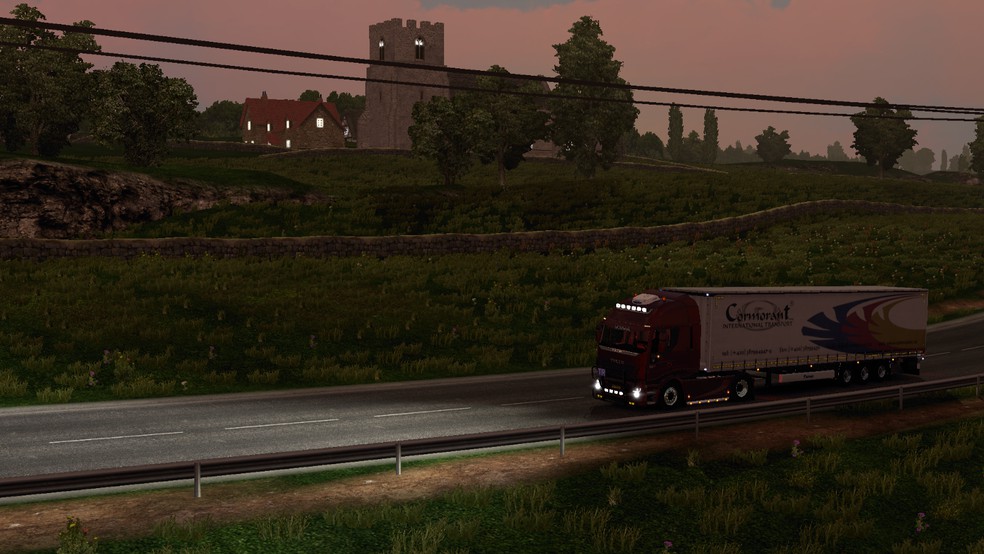 Image by DennisTrucker