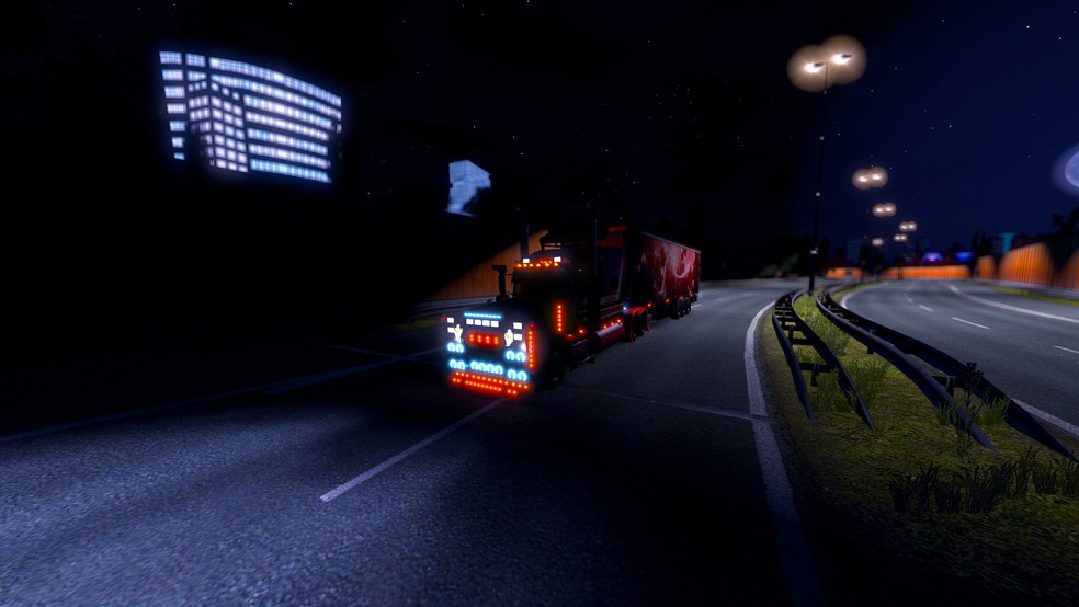 Image by Wolftrucker99