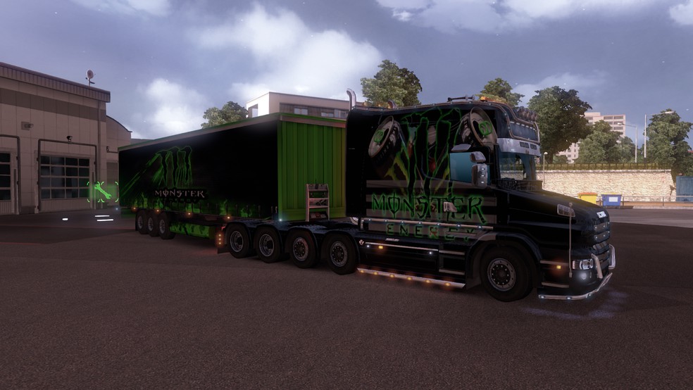 Image by nissanalmeran16