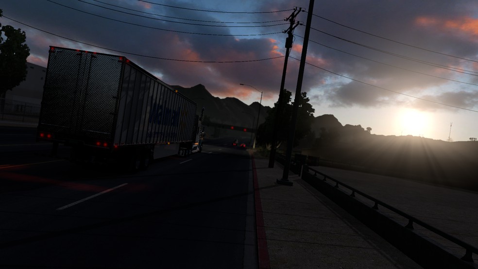 Image by Darkside220