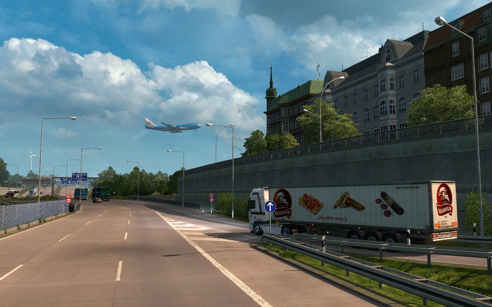 Image by Ravenscraig