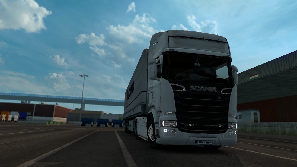 Image by yepyoongaming