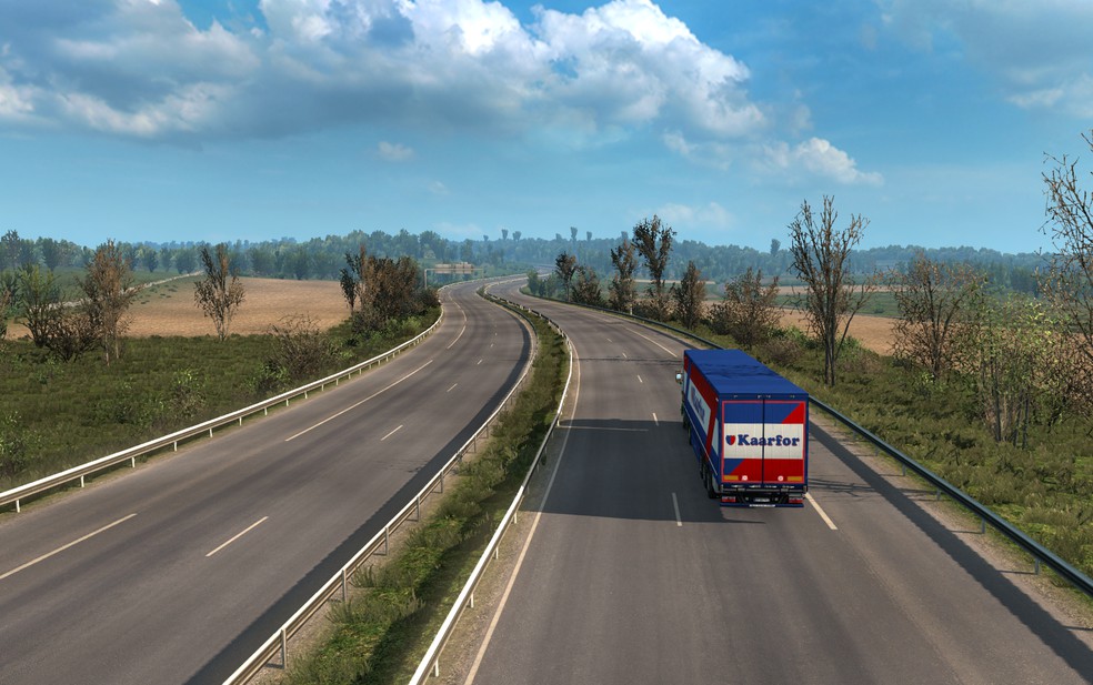 Image by Vissers_Logistic