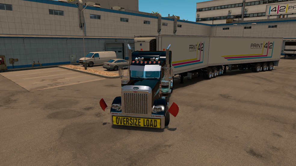 Image by blackshark621