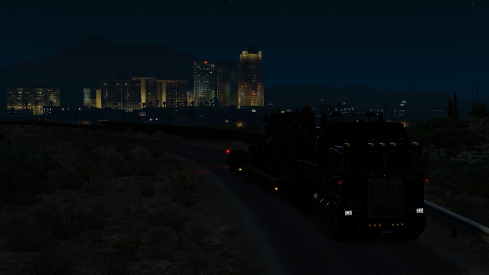 Image by Chisum_Trucking