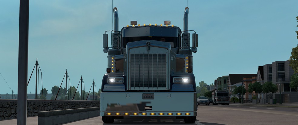 Image by DutchCarFreak