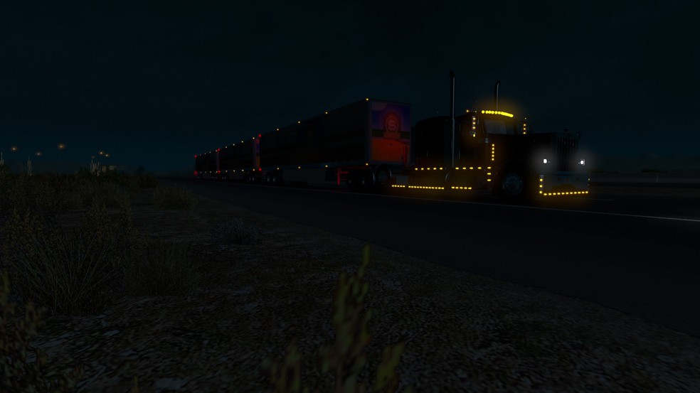 Image by joshua_gunn